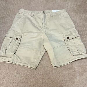 Men’s AE Cargo Short